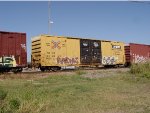TBOX 660138